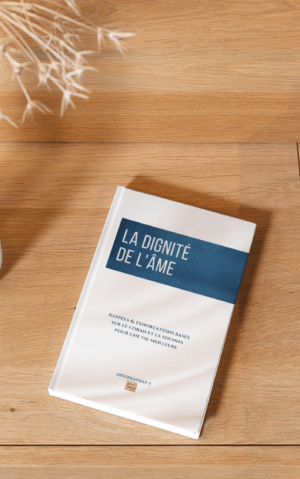 La Dignité de l'âme