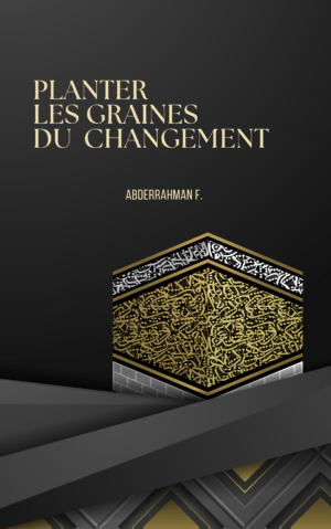 E-book gratuit: Planter les graines du changement