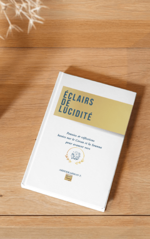 Éclairs de lucidité
